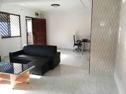 Blk 118 Teck Whye Lane (Choa Chu Kang), HDB 4 Rooms #639127201